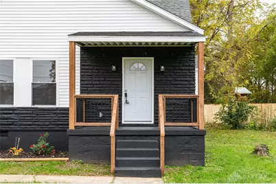 1287 Brush Row Road, Wilberforce, OH 45384 - Photo 6