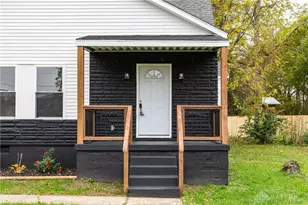 1287 Brush Row Rd, Wilberforce, OH 45384 - Photo 6