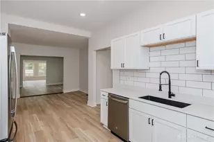 1287 Brush Row Rd, Wilberforce, OH 45384 - Photo 26