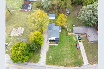 1287 Brush Row Road, Wilberforce, OH 45384 - Photo 56