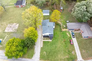 1287 Brush Row Rd, Wilberforce, OH 45384 - Photo 56