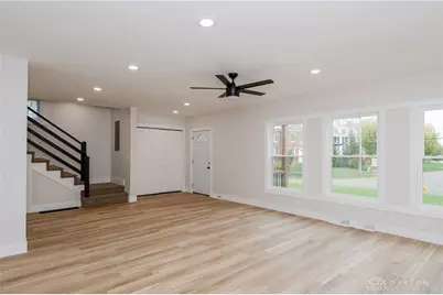 1287 Brush Row Road, Wilberforce, OH 45384 - Photo 12