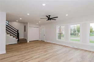 1287 Brush Row Rd, Wilberforce, OH 45384 - Photo 12