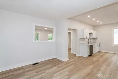 1287 Brush Row Road, Wilberforce, OH 45384 - Photo 22