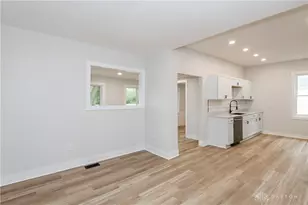 1287 Brush Row Rd, Wilberforce, OH 45384 - Photo 22