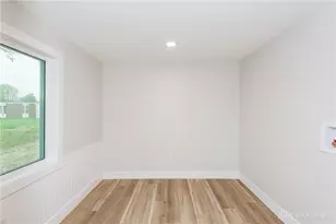 1287 Brush Row Rd, Wilberforce, OH 45384 - Photo 28