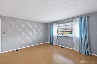 4935 Cordell Drive, Dayton, OH 45439 - Photo 4