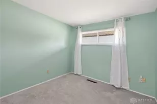 4935 Cordell Dr, Dayton, OH 45439 - Photo 12