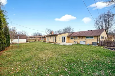 4935 Cordell Drive, Dayton, OH 45439 - Photo 16