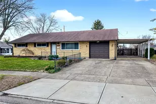 4935 Cordell Dr, Dayton, OH 45439 - Photo 2