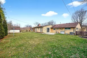 4935 Cordell Dr, Dayton, OH 45439 - Photo 14