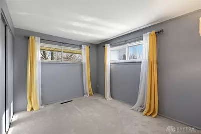 4935 Cordell Drive, Dayton, OH 45439 - Photo 12