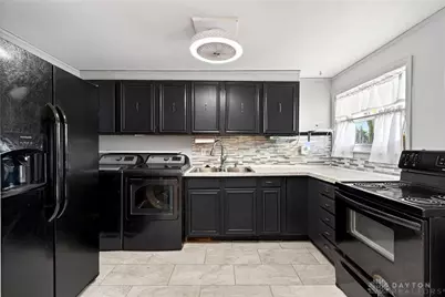 4935 Cordell Drive, Dayton, OH 45439 - Photo 8