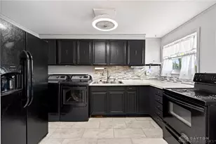 4935 Cordell Dr, Dayton, OH 45439 - Photo 8