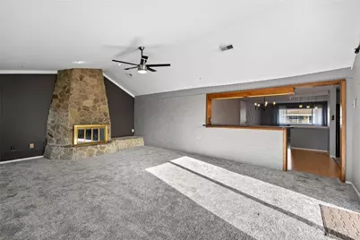 4935 Cordell Drive, Dayton, OH 45439 - Photo 10