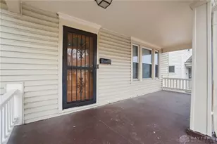 853 Creighton Ave, Dayton, OH 45410 - Photo 4
