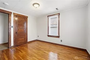853 Creighton Ave, Dayton, OH 45410 - Photo 26