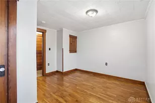 853 Creighton Ave, Dayton, OH 45410 - Photo 34