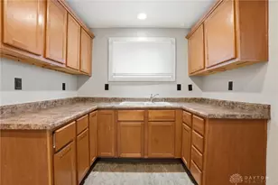 853 Creighton Ave, Dayton, OH 45410 - Photo 20