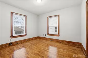 853 Creighton Ave, Dayton, OH 45410 - Photo 16