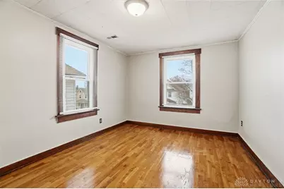 853 Creighton Avenue, Dayton, OH 45410 - Photo 24