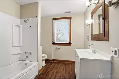853 Creighton Avenue, Dayton, OH 45410 - Photo 30