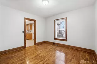 853 Creighton Ave, Dayton, OH 45410 - Photo 18