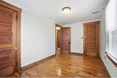 853 Creighton Avenue, Dayton, OH 45410 - Photo 28