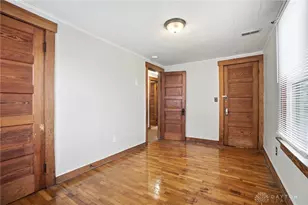 853 Creighton Ave, Dayton, OH 45410 - Photo 28