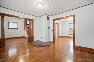 853 Creighton Ave, Dayton, OH 45410 - Photo 14