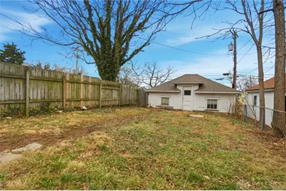 853 Creighton Avenue, Dayton, OH 45410 - Photo 44