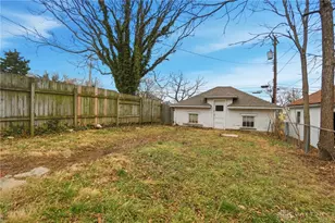 853 Creighton Ave, Dayton, OH 45410 - Photo 44