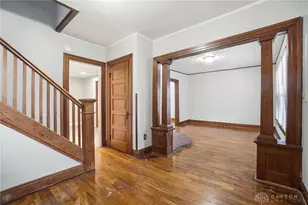 853 Creighton Ave, Dayton, OH 45410 - Photo 8