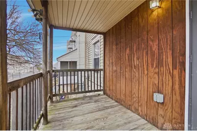 853 Creighton Avenue, Dayton, OH 45410 - Photo 40