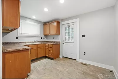 853 Creighton Avenue, Dayton, OH 45410 - Photo 22