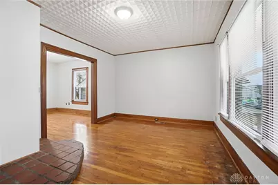 853 Creighton Avenue, Dayton, OH 45410 - Photo 12