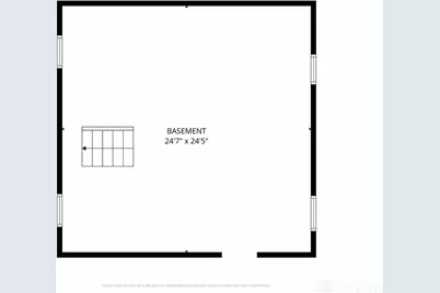 853 Creighton Avenue, Dayton, OH 45410 - Photo 50