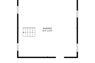 853 Creighton Ave, Dayton, OH 45410 - Photo 50