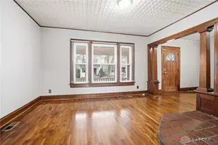 853 Creighton Ave, Dayton, OH 45410 - Photo 10