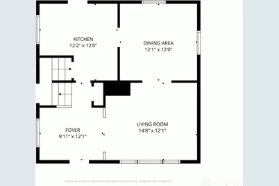 853 Creighton Avenue, Dayton, OH 45410 - Photo 48