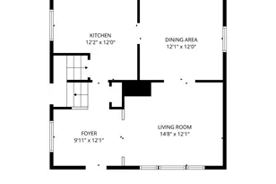 853 Creighton Ave, Dayton, OH 45410 - Photo 48