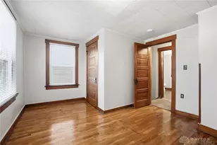 853 Creighton Ave, Dayton, OH 45410 - Photo 32