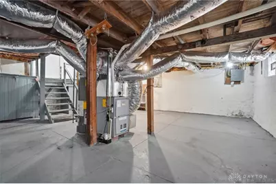 853 Creighton Avenue, Dayton, OH 45410 - Photo 36