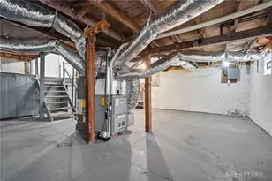 853 Creighton Ave, Dayton, OH 45410 - Photo 36