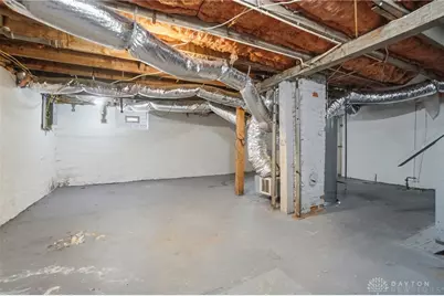 853 Creighton Avenue, Dayton, OH 45410 - Photo 38