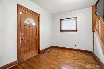 853 Creighton Avenue, Dayton, OH 45410 - Photo 6