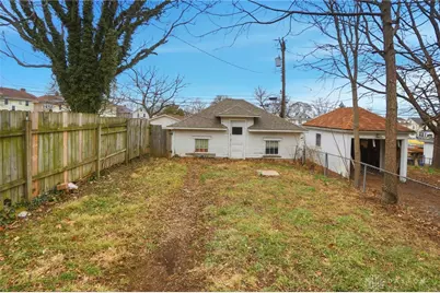 853 Creighton Avenue, Dayton, OH 45410 - Photo 42