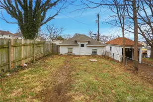 853 Creighton Ave, Dayton, OH 45410 - Photo 42