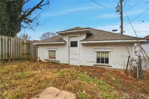 853 Creighton Ave, Dayton, OH 45410 - Photo 46