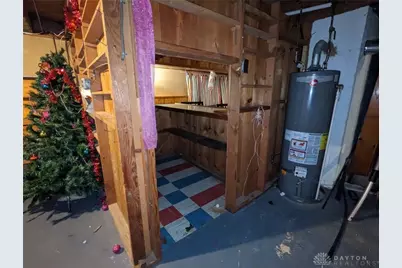 4717 Kathylee Court, Dayton, OH 45416 - Photo 24